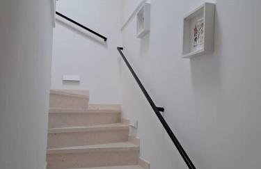 Grand Amore Apartment - Foto 33