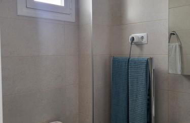 Vive en Madrid, plaza de Atocha - Photo 2