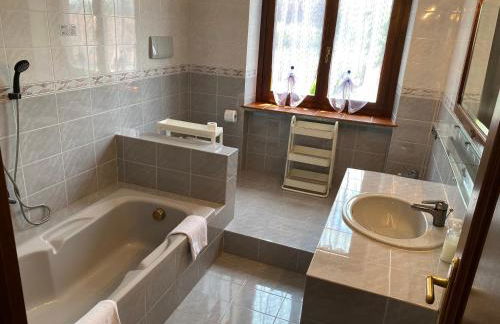 La casa di Valentina - Foto 21