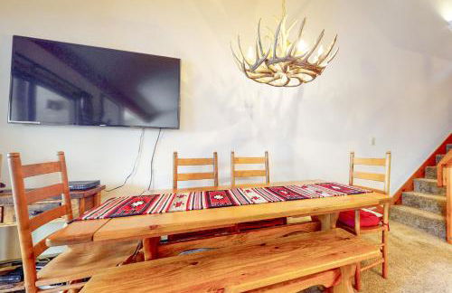 3622 Winterberry - Foto 8