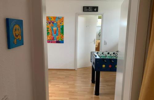 Oase der Entspannung am Völki - Foto 19