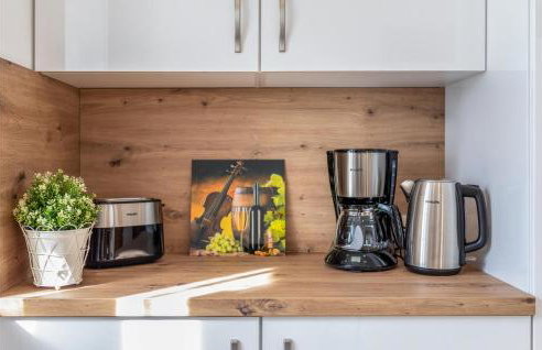 2 Bedroom Lovely Home In Musalez - Foto 21