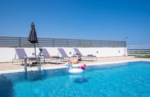 South Beach Villas - Foto 36