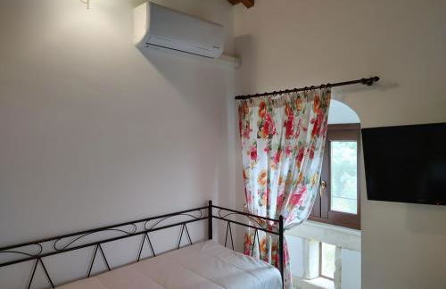 Torre Bruno - Foto 22