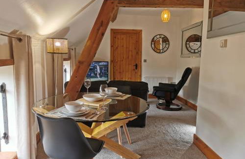 The Sanctuary at Boningale Manor - Foto 1