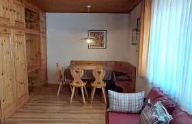 Apartments Antares - Foto 45