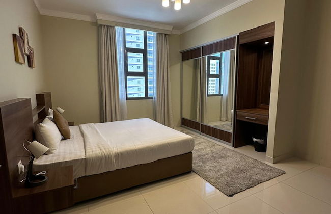 HAVEN TOWER - Foto 20