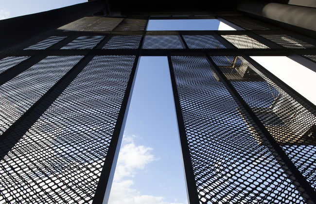 Thisean Modern Suites by Athens Stay - Foto 37