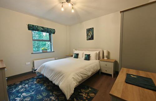 The Mews near Betws y Coed - Foto 13