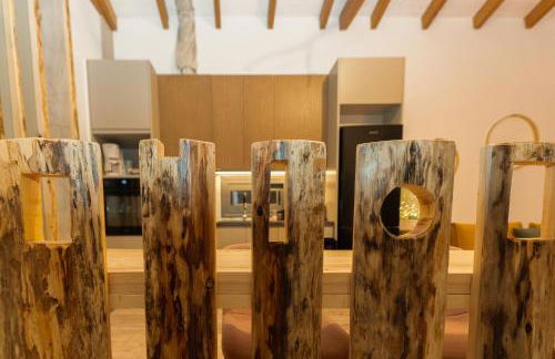 Winehouse Mouzaki-Λημνιώνας - Photo 17