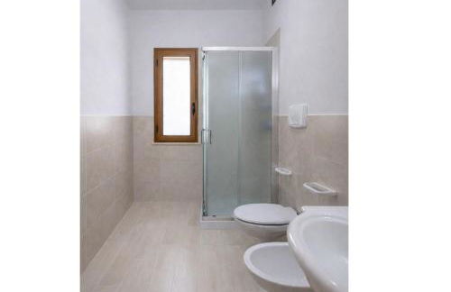 Residenza Marinella - Foto 6