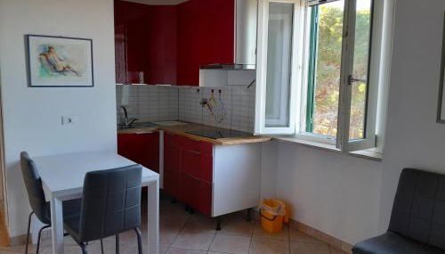 La Sorgente - Foto 3, stove