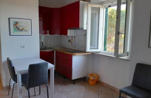 La Sorgente - Foto 3