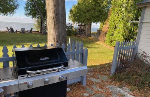 Heidaway Cottage by Simple Life Rentals - Foto 25