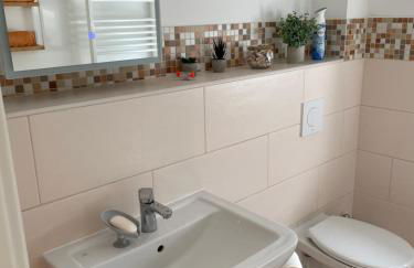 Ferienhaus Naturblick - Foto 5