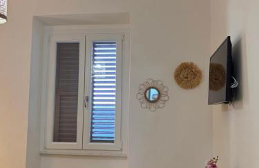 Sweet Relax al 136 - Foto 11