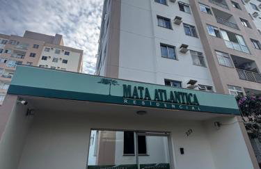 Apartamento Guarapari com aconchego - Foto 6