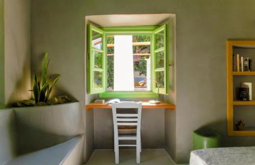 Phlea Farm Studios - Foto 43