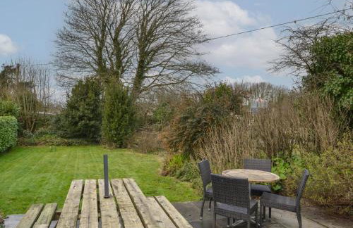 1 Gabberwell Cottages - Foto 21