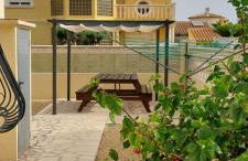 Villa al Mar, Els Poblets, Top Lage und Ausstattung, Pool, WIFI 300Mb, eigener überdachter Parkplatz, Photovoltaik Bonus, nah am Strand 500m - Foto 20