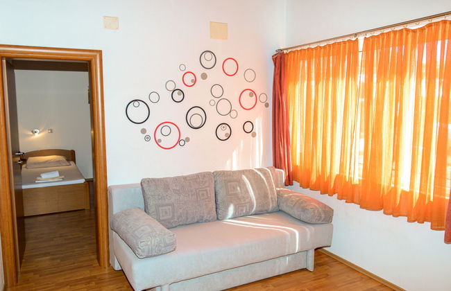 Grebastica - Foto 10