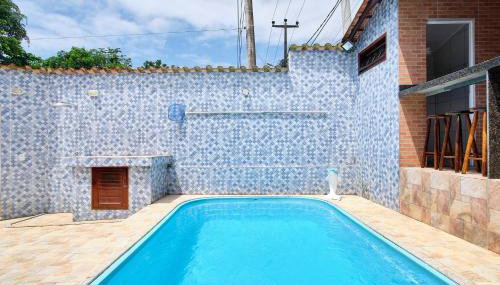 Casa Tropical - Foto 4