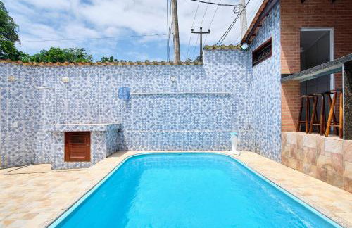 Casa Tropical - Foto 4