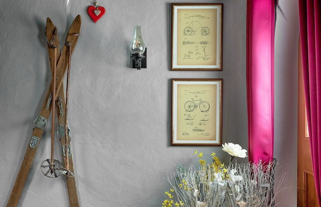 Apartment Sonnblick - Foto 2