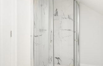 The Stables At Mullans Bay - Foto 18