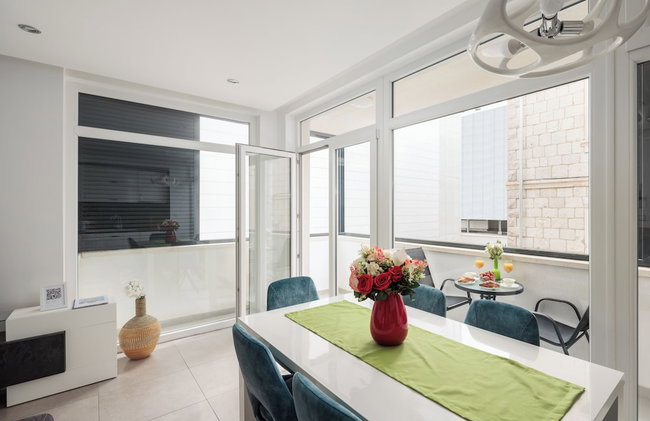 Villa Muller Apartments - Foto 43