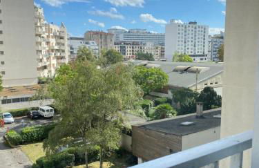 Chez les deux garçons - Foto 7