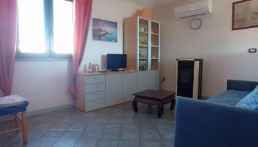 Appartamento Sardegna - accogliente e luminoso - Foto 3