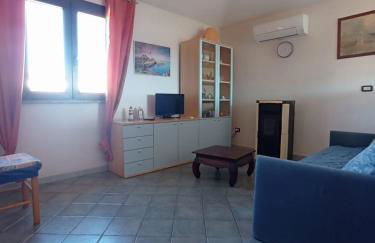 Appartamento Sardegna - accogliente e luminoso - Foto 3