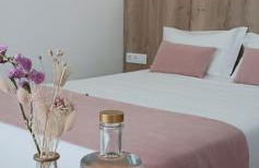 VC House Estúdios, Coimbra - Foto 11