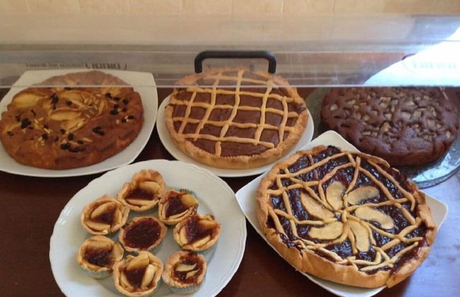 Agriturismo Il Cavone - Foto 12