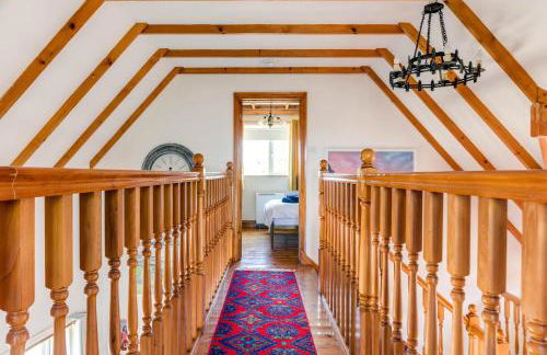 Baywatch Sands - Foto 13