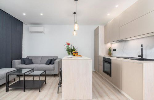 Holiday Home Saladinka with Whirlpool - Foto 7