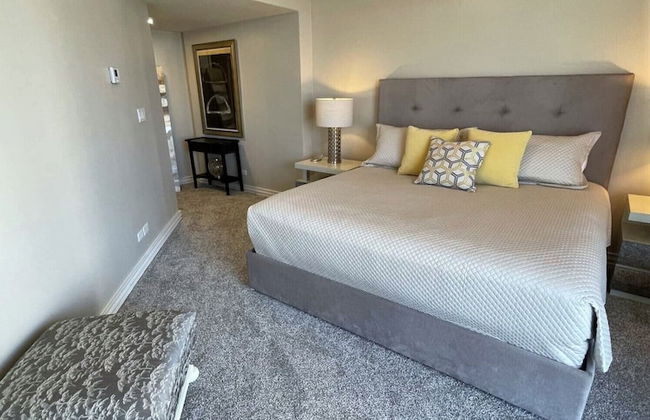 Sunchase IV by South Padre Resort Rental - Foto 7