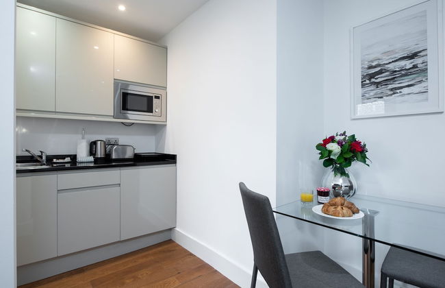 Bayswater by CAPITAL - Foto 72