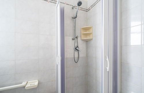 Villa Tiffany T58 by Rentbeat - Foto 16