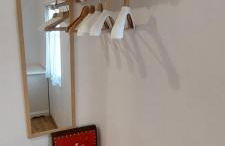 Maison l'EscaleTaussat Les Bains - Photo 13