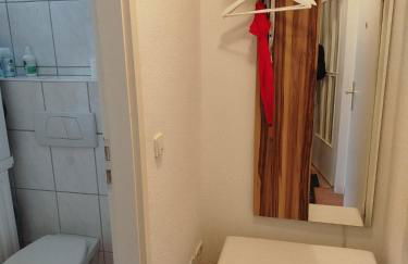 Apartment Klingemann - Foto 26