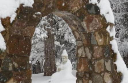 White Lotus Suite - Foto 16