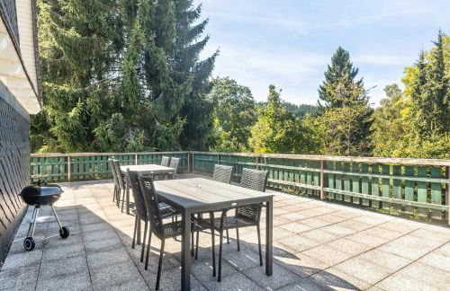 Ferienhaus Osterwald - Foto 2