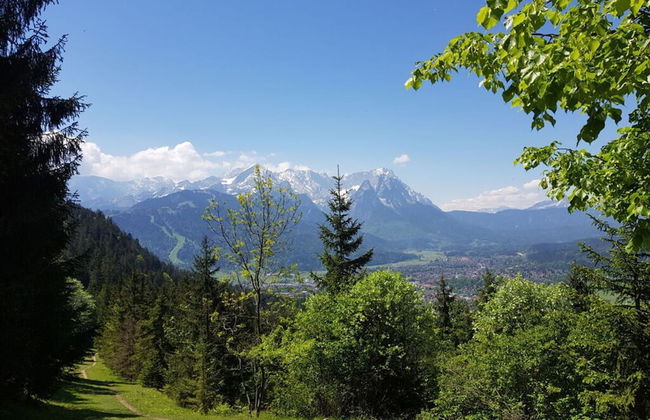 in het Blauwe Huis - BG - Foto 19