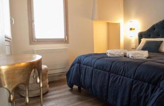 CA' del SAL LUXURY APARTMENTS - Foto 2