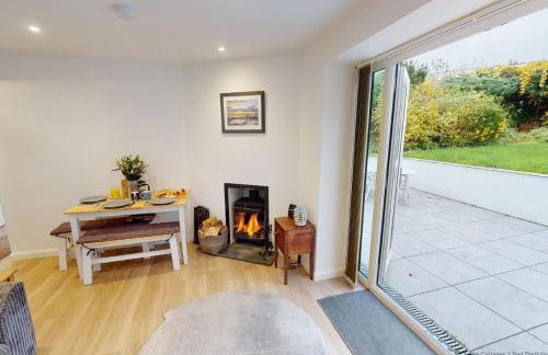 BRAUNTON ORCHARD COTTAGE 2 Bedrooms - Foto 14