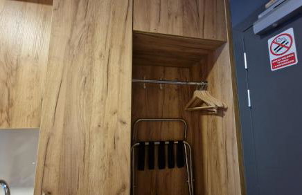 Czarna Góra Apartament 319 - Foto 19