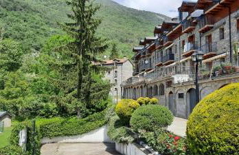 El Estudio de Buenavista - Photo 15