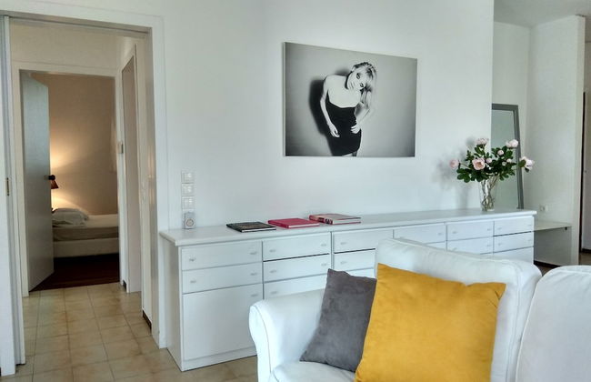 Vivo Apartments - Foto 11